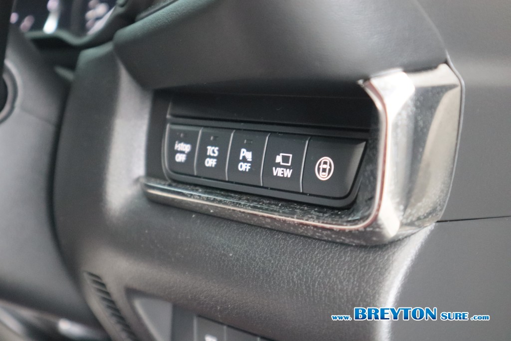 MAZDA CX-30  2.0 SP 100th Anniversary AT ปี 2021 ราคา 559,000 บาท #BT2025102402 #14