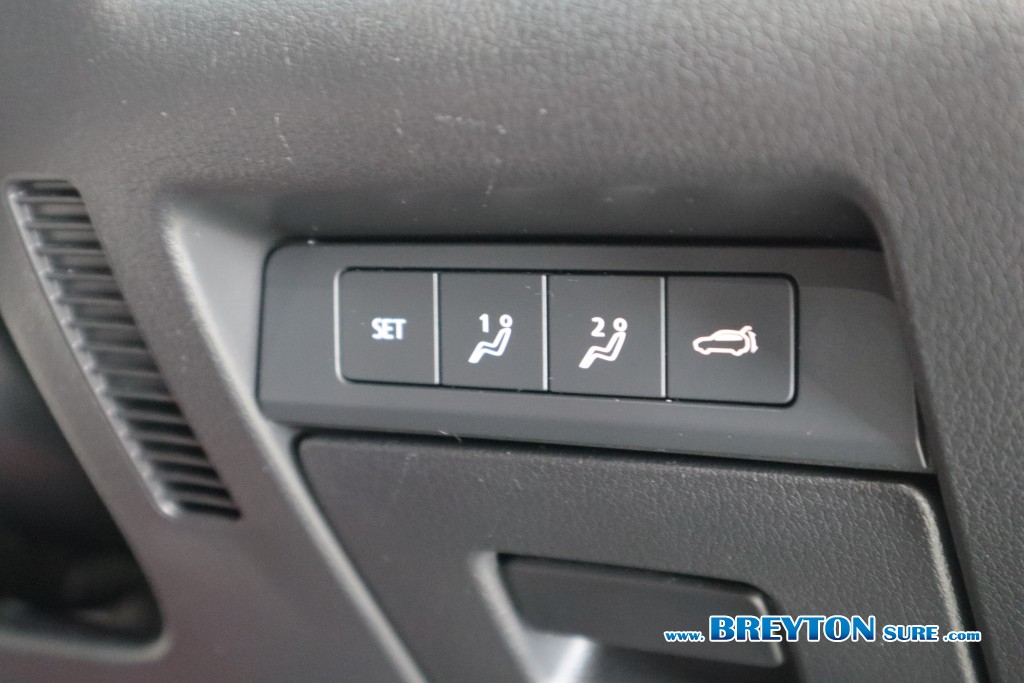 MAZDA CX-30  2.0 SP 100th Anniversary AT ปี 2021 ราคา 559,000 บาท #BT2025102402 #15