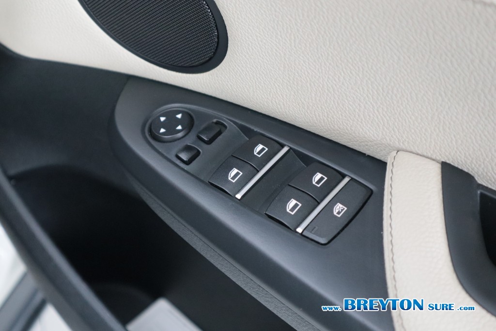 BMW X3 F 25 xDrive20d Highline AT ปี 2014 ราคา 499,000 บาท #BT2025102601 #12