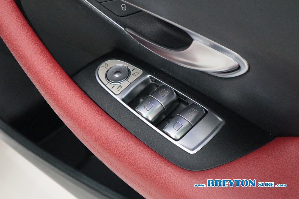 MERCEDES-BENZ E-CLASS W 238 E200 Coupe Amg Dynamic AT ปี 2019 ราคา 1,789,000 บาท #BT2025102602 #12