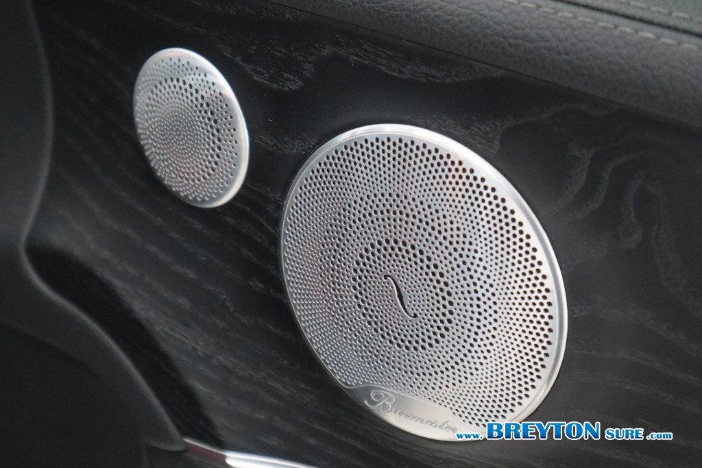 MERCEDES-BENZ E-CLASS W 238 E200 Coupe Amg Dynamic AT ปี 2019 ราคา 1,789,000 บาท #BT2025102602 #13