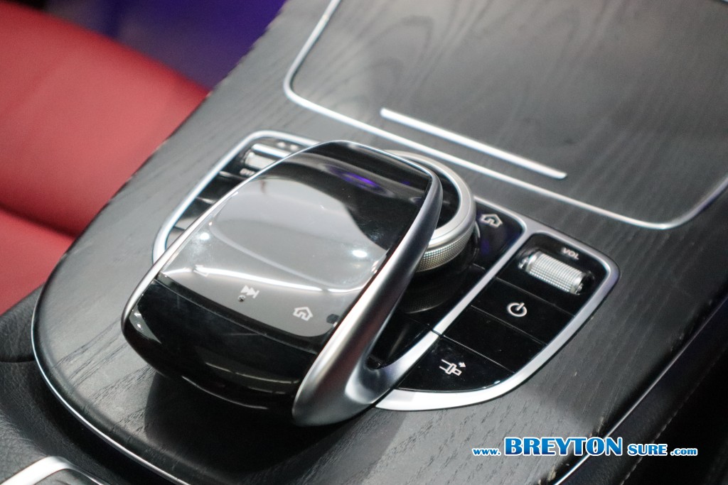 MERCEDES-BENZ E-CLASS W 238 E200 Coupe Amg Dynamic AT ปี 2019 ราคา 1,789,000 บาท #BT2025102602 #22