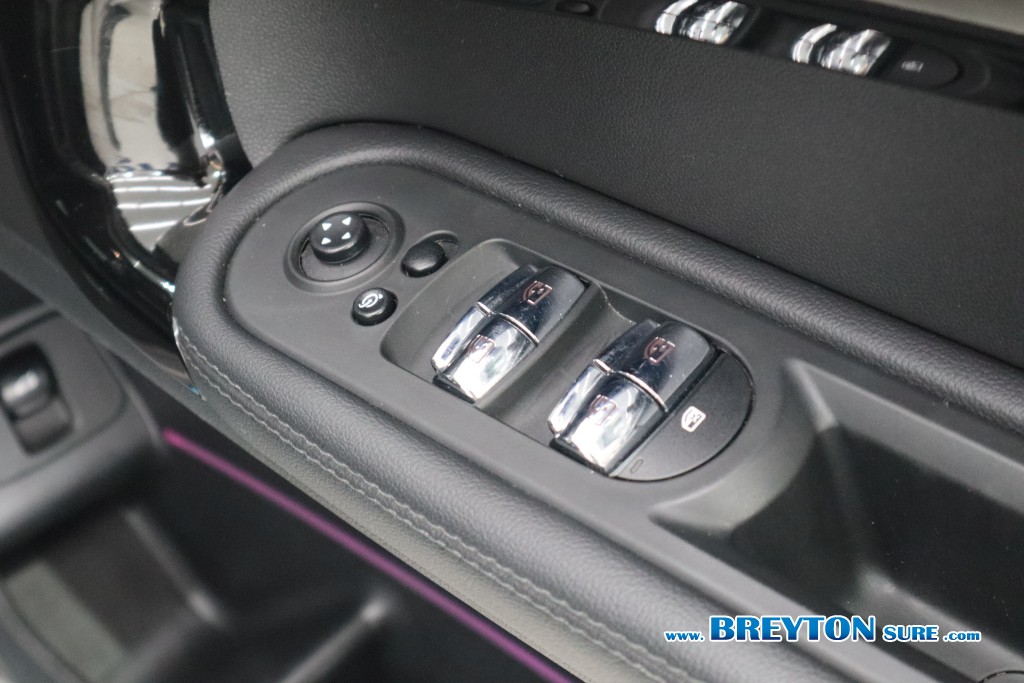 MINI COOPER [S] COUNTRYMAN Hightrim AT ปี 2023 ราคา 1,359,000 บาท #BT2025102603 #12