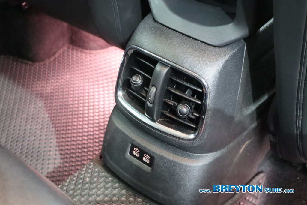 MINI COOPER [S] COUNTRYMAN Hightrim AT ปี 2023 ราคา 1,359,000 บาท #BT2025102603 #23