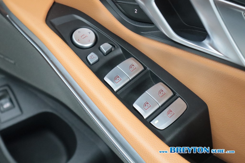 BMW SERIES 3 G28 330Li M-Sport AT ปี 2023 ราคา 1,349,000 บาท #BT2025102901 #12