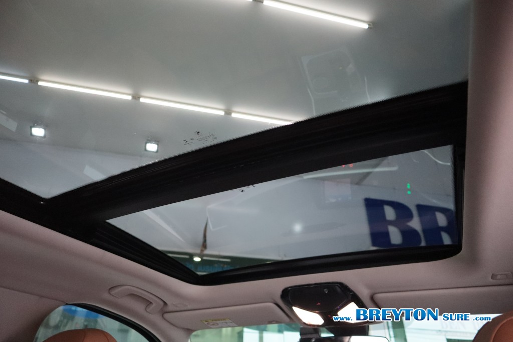 BMW SERIES 3 G28 330Li M-Sport AT ปี 2023 ราคา 1,349,000 บาท #BT2025102901 #23