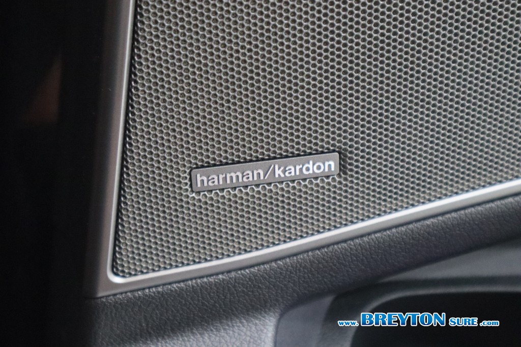 BMW SERIES 3 G28 330Li M-Sport AT ปี 2023 ราคา 1,349,000 บาท #BT2025102901 #25