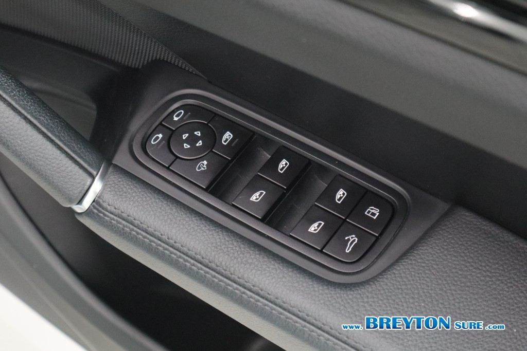 PORSCHE CAYENNE 3.0 E-Hybrid Coupe AT ปี 2022 ราคา 3,999,000 บาท #BT2025103101 #12