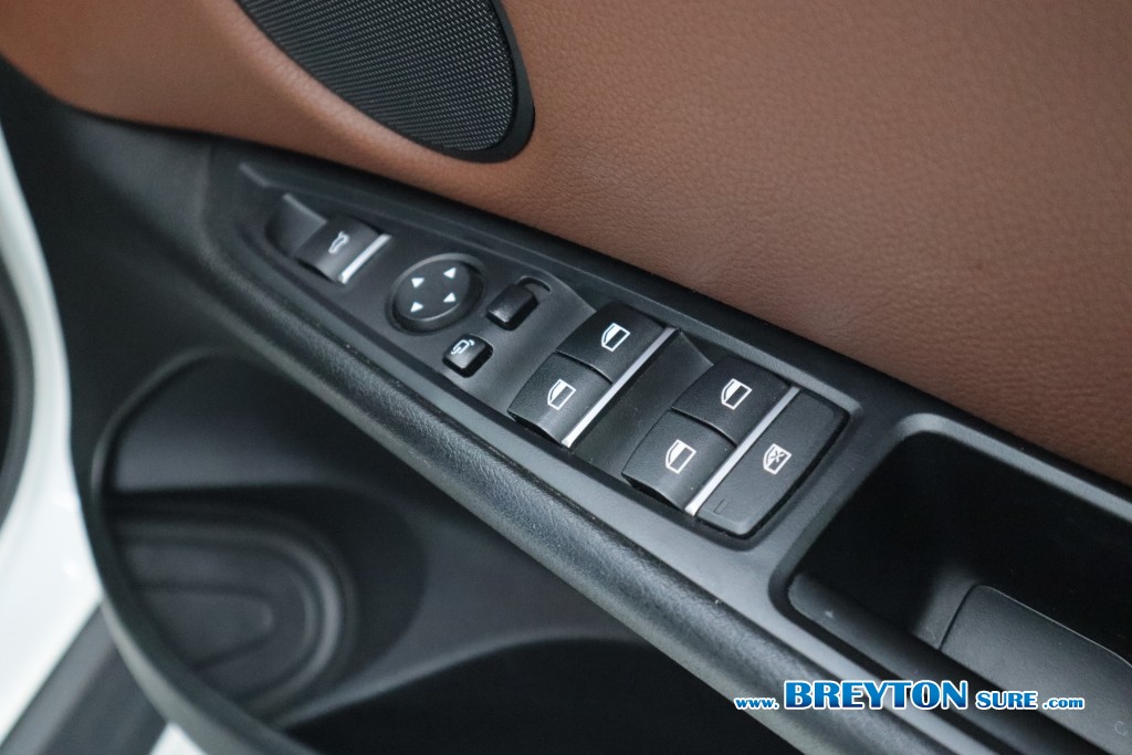 BMW X5 F15 sDrive25d Pure Experie AT ปี 2018 ราคา 1,059,000 บาท #BT2025110101 #12