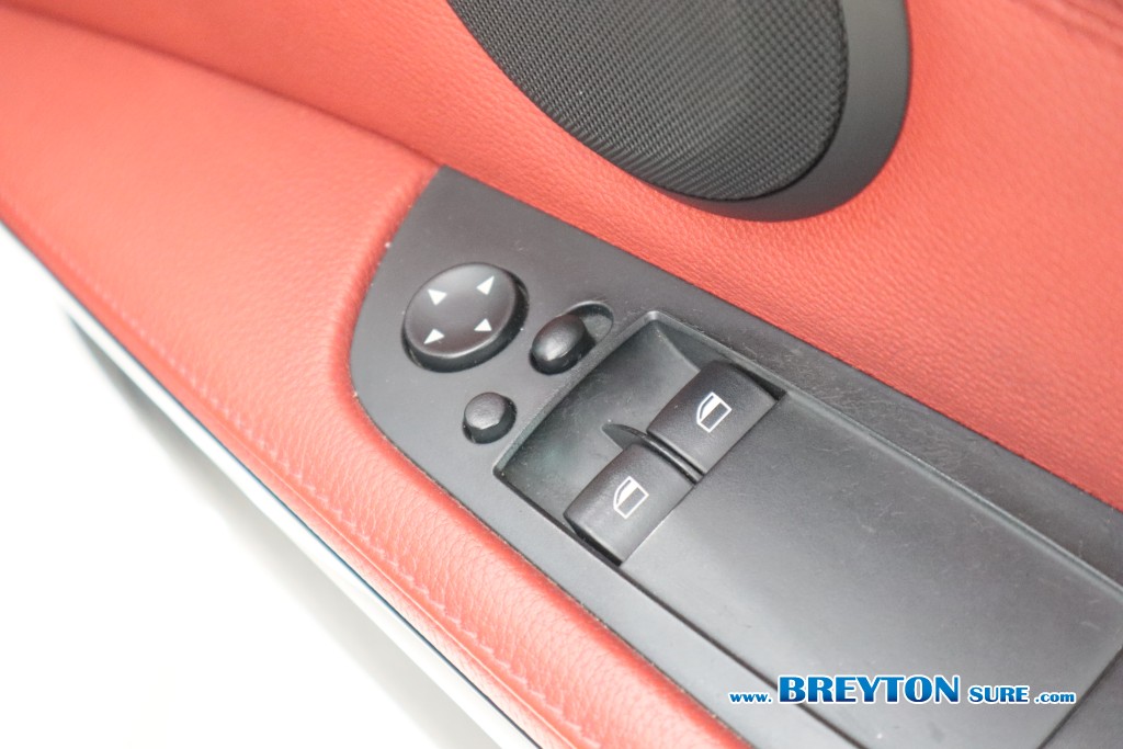 BMW SERIES 3 E92 320i Coupe AT ปี 2010 ราคา 659,000 บาท #BT2025110202 #12