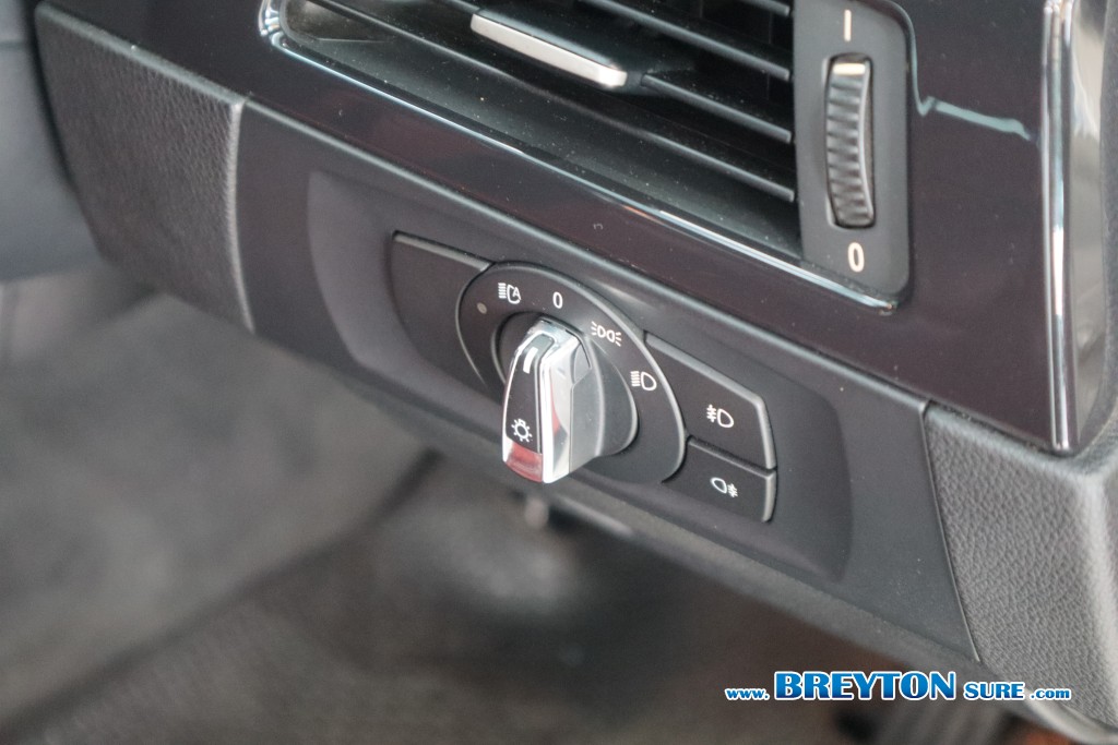 BMW SERIES 3 E92 320i Coupe AT ปี 2010 ราคา 659,000 บาท #BT2025110202 #13