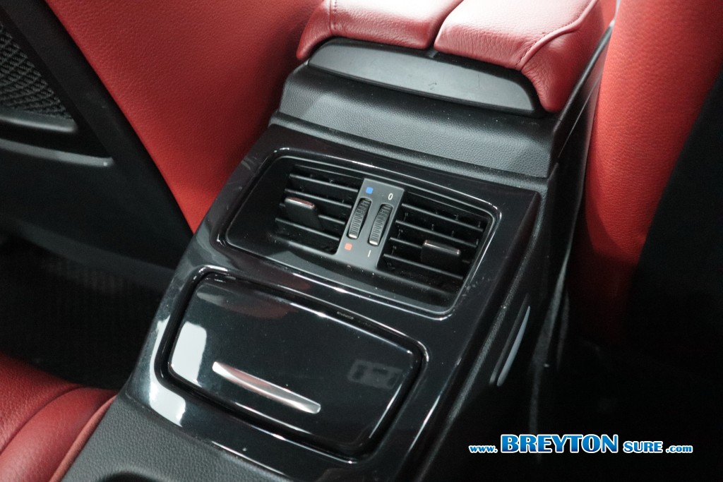 BMW SERIES 3 E92 320i Coupe AT ปี 2010 ราคา 659,000 บาท #BT2025110202 #20