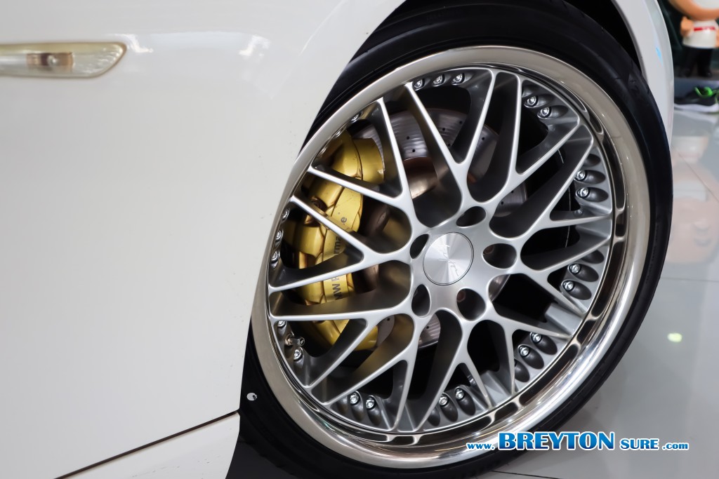 BMW SERIES 3 E92 320i Coupe AT ปี 2010 ราคา 659,000 บาท #BT2025110202 #21