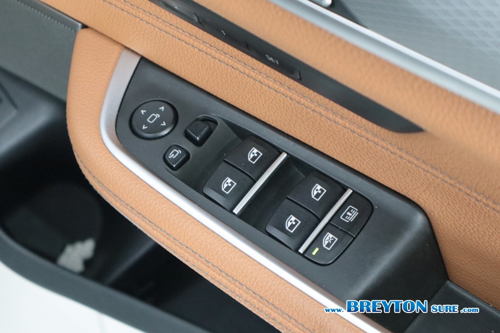 BMW SERIES 6 G32 630i GT M SPORT AT ปี 2023 ราคา 2,159,000 บาท #BT2025110301 #12