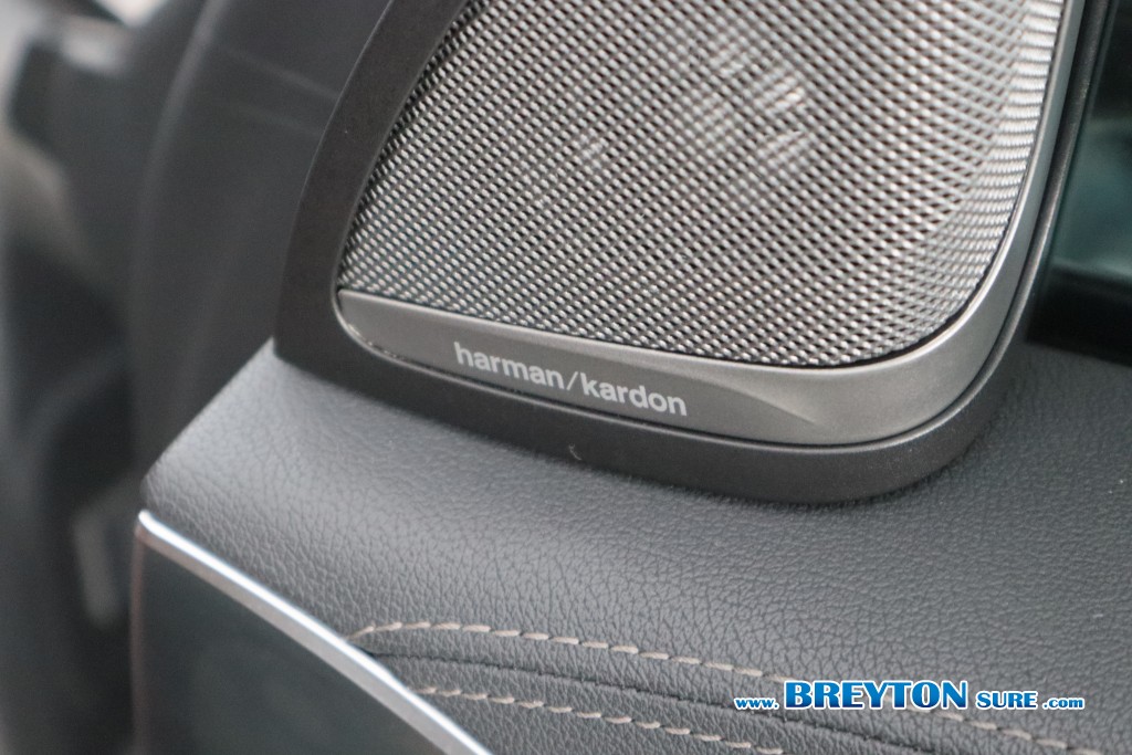 BMW SERIES 6 G32 630i GT M SPORT AT ปี 2023 ราคา 2,159,000 บาท #BT2025110301 #13