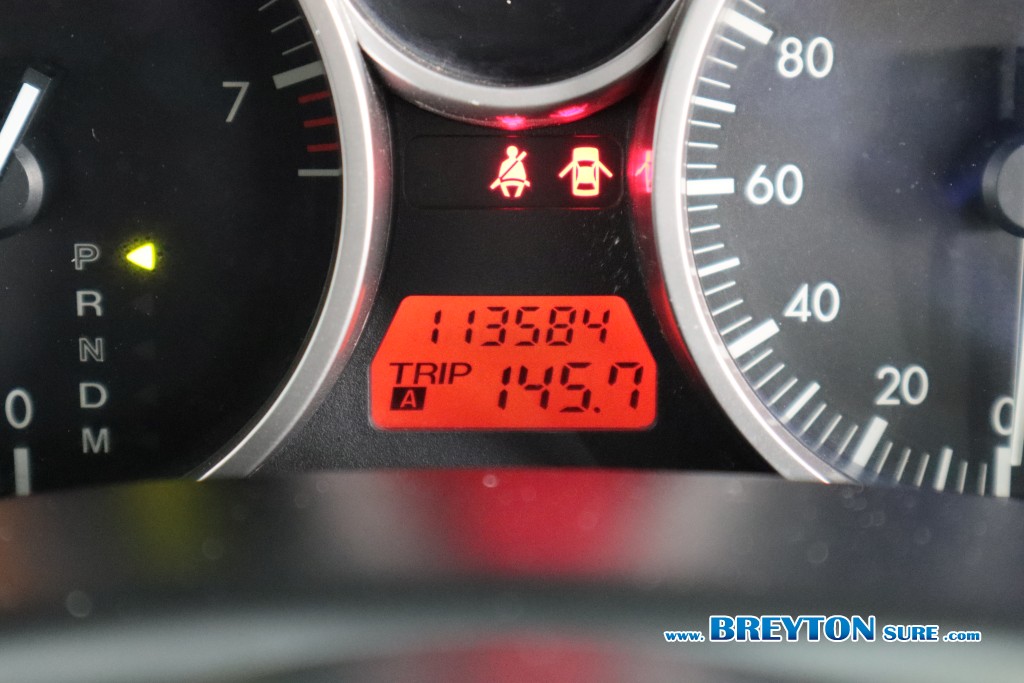 MAZDA MX 5 2.0 Roadster AT ปี 2011 ราคา 699,000 บาท #BT2025110401 #15