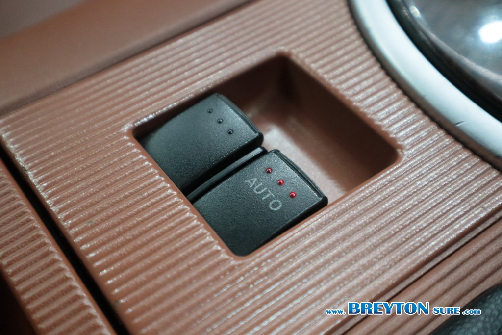 MAZDA MX 5 2.0 Roadster AT ปี 2011 ราคา 699,000 บาท #BT2025110401 #18