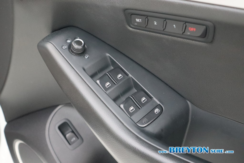 AUDI Q5 2.0 TDI Quattro S-Line AT ปี 2012 ราคา 489,000 บาท #BT2025110402 #12