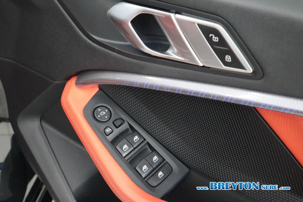 BMW SERIES 2 F 44 220i 2.0 Gran M Sport AT ปี 2023 ราคา 1,089,000 บาท #BT2025110404 #13