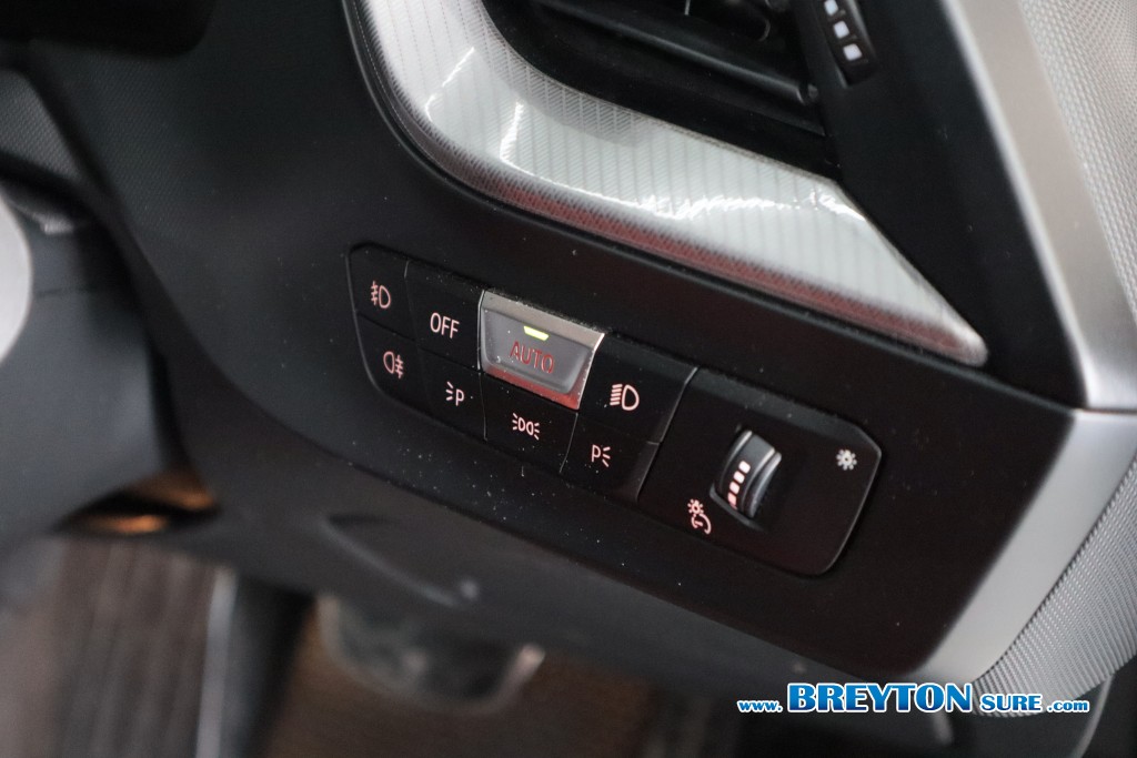 BMW SERIES 2 F 44 220i 2.0 Gran M Sport AT ปี 2023 ราคา 1,089,000 บาท #BT2025110404 #14