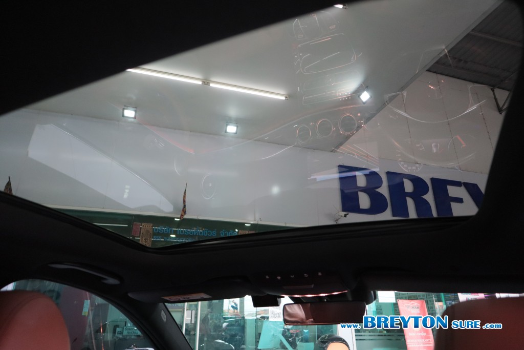 MERCEDES-BENZ E-CLASS W213 E350e Amg AT ปี 2018 ราคา 889,000 บาท #BT2025110501 #24