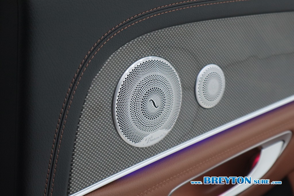 MERCEDES-BENZ E-CLASS W213 E350e Amg AT ปี 2018 ราคา 889,000 บาท #BT2025110501 #26