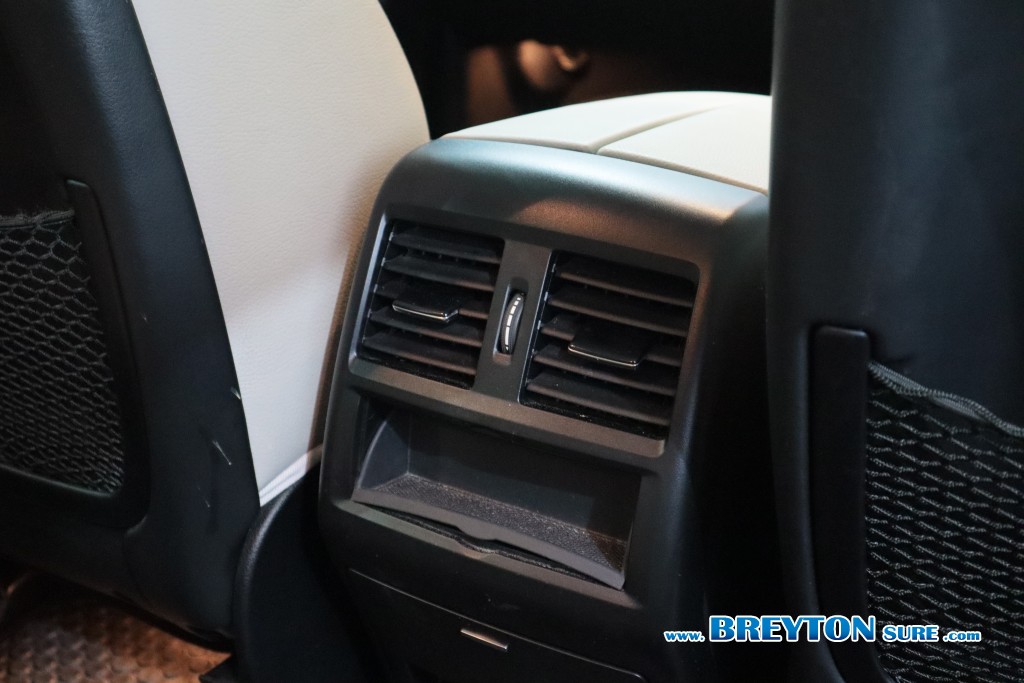 MERCEDES-BENZ GLE-CLASS W166 GLE 250d Exclusive AT ปี 2016 ราคา 1,099,000 บาท #BT2025110502 #23