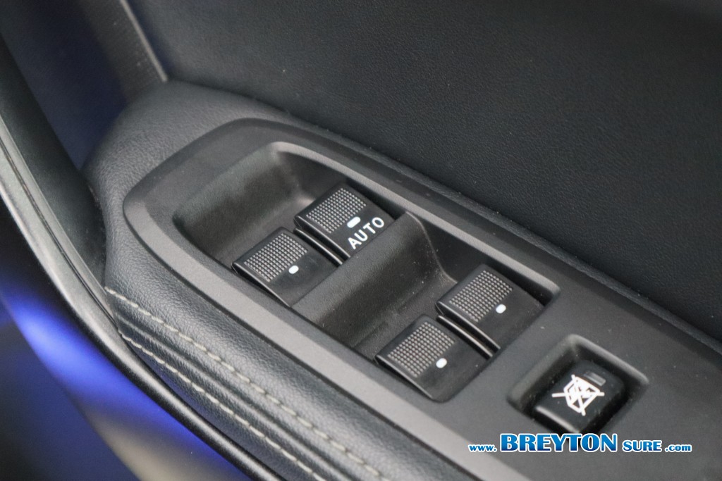 FORD RANGER DOUBLE CAB 2.0 Fx Max AT ปี 2021 ราคา 629,000 บาท #BT2025110901 #12