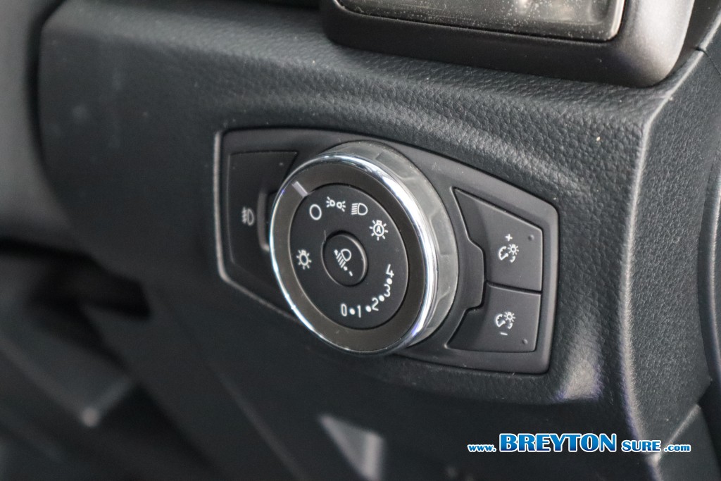 FORD RANGER DOUBLE CAB 2.0 Fx Max AT ปี 2021 ราคา 629,000 บาท #BT2025110901 #13