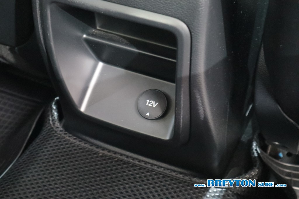 FORD RANGER DOUBLE CAB 2.0 Fx Max AT ปี 2021 ราคา 629,000 บาท #BT2025110901 #21