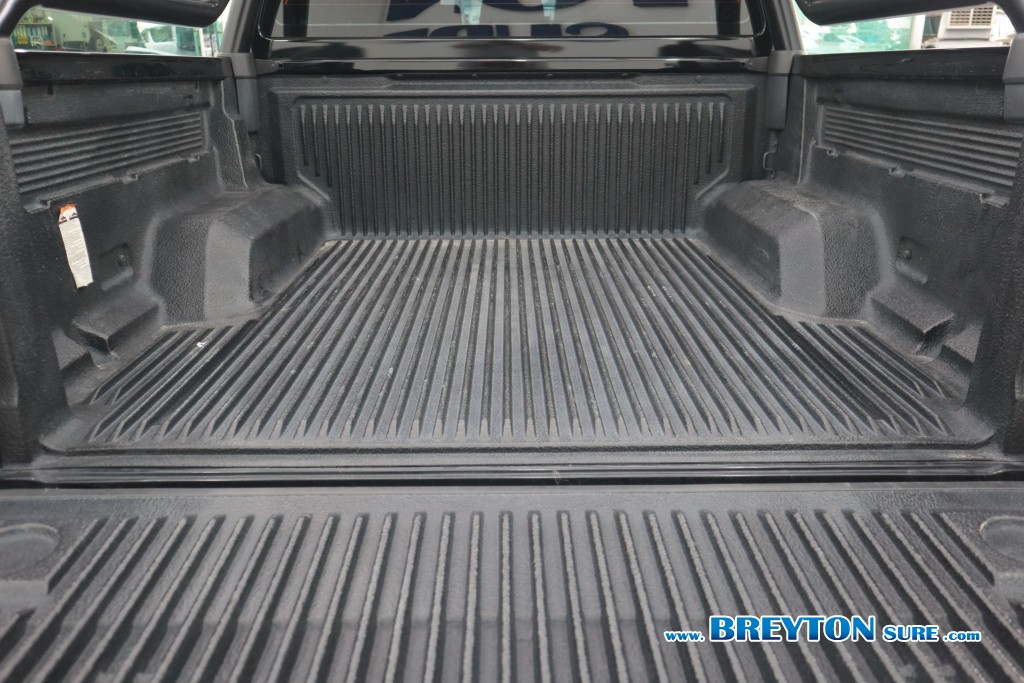 FORD RANGER DOUBLE CAB 2.0 Fx Max AT ปี 2021 ราคา 629,000 บาท #BT2025110901 #22