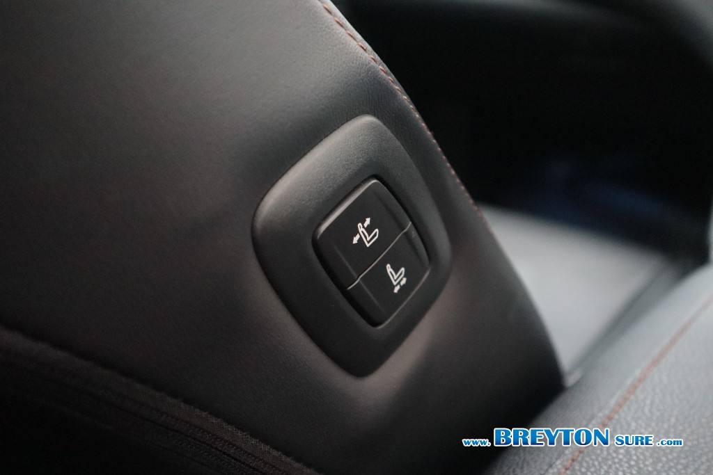 TOYOTA CAMRY 2.5 HV Premium AT ปี 2020 ราคา 839,000 บาท #BT2025111302 #23