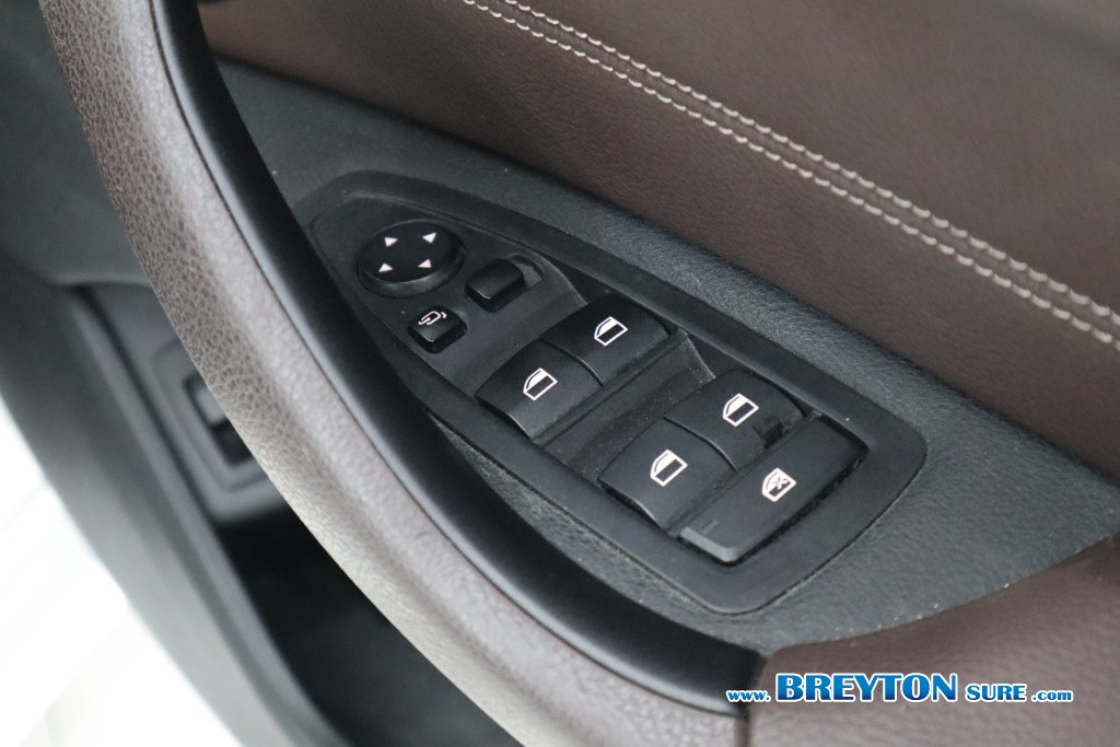 BMW X1 F48 sDrive20d M-Sport Lci AT ปี 2023 ราคา 1,059,000 บาท #BT2025111304 #13