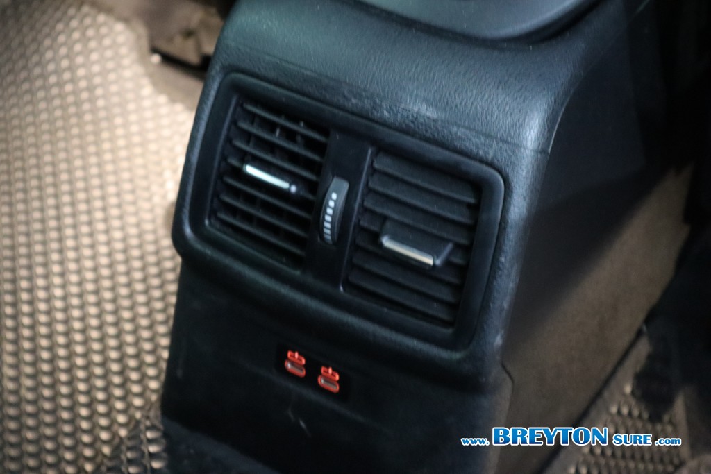 BMW X1 F48 sDrive20d M-Sport Lci AT ปี 2023 ราคา 1,059,000 บาท #BT2025111304 #24