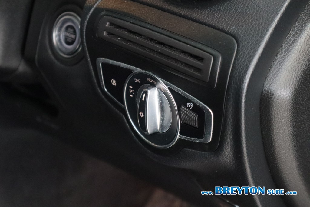 MERCEDES-BENZ GLC-CLASS W253 AMG GLC 43 COUPE AT ปี 2020 ราคา 1,859,000 บาท #BT2025111402 #14