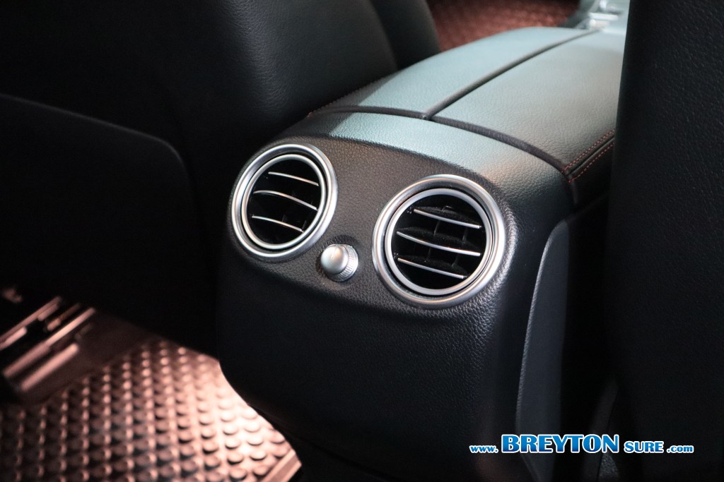 MERCEDES-BENZ GLC-CLASS W253 AMG GLC 43 COUPE AT ปี 2020 ราคา 1,859,000 บาท #BT2025111402 #24