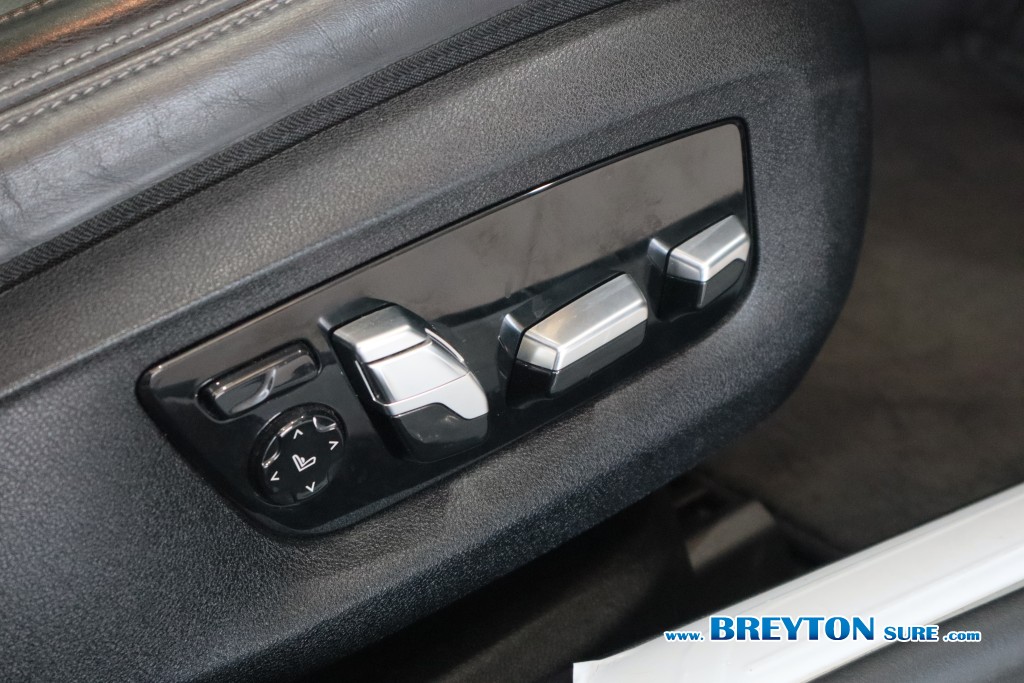 BMW SERIES 7 G12 740Le xDrive iPerformance AT ปี 2019 ราคา 1,189,000 บาท #BT2025112301 #15
