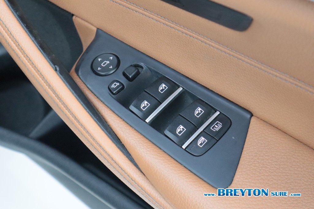 BMW SERIES 5 G30 530e Elite AT ปี 2020 ราคา 799,000 บาท #BT2025112601 #12