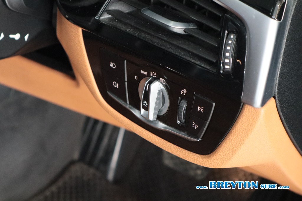 BMW SERIES 5 G30 530e Elite AT ปี 2020 ราคา 799,000 บาท #BT2025112601 #13