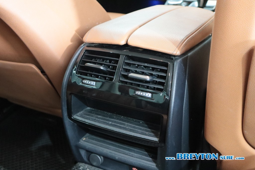 BMW SERIES 5 G30 530e Elite AT ปี 2020 ราคา 799,000 บาท #BT2025112601 #24