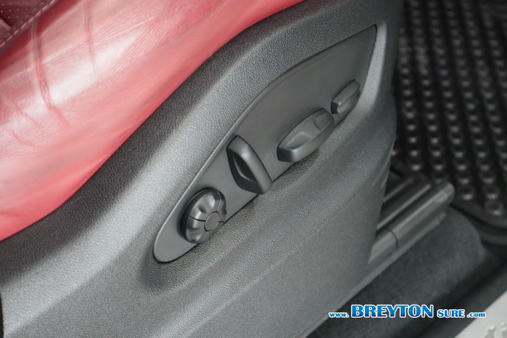 PORSCHE CAYENNE 3.0 E-Hybrid Coupe Platinum Edition AT ปี 2024 ราคา 4,599,000 บาท #BT2025112602 #15