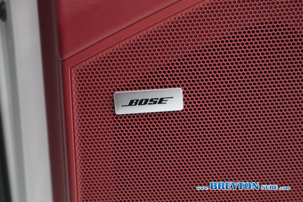 PORSCHE CAYENNE 3.0 E-Hybrid Coupe Platinum Edition AT ปี 2024 ราคา 4,599,000 บาท #BT2025112602 #25