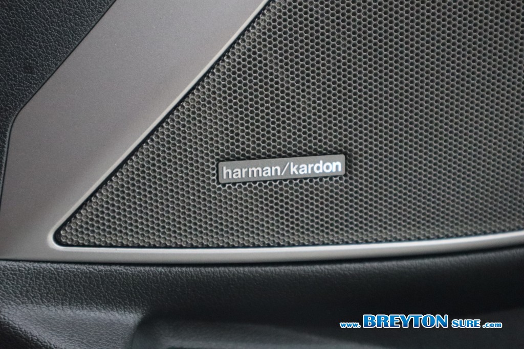 BMW SERIES 3 G28 330Li M-Sport AT ปี 2022 ราคา 1,359,000 บาท #BT2025112603 #14