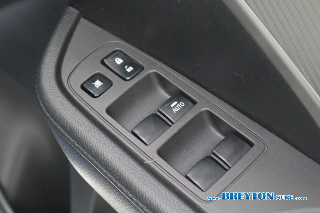 MITSUBISHI XPANDER 1.5 GT AT ปี 2019 ราคา 379,000 บาท #BT2025112605 #12