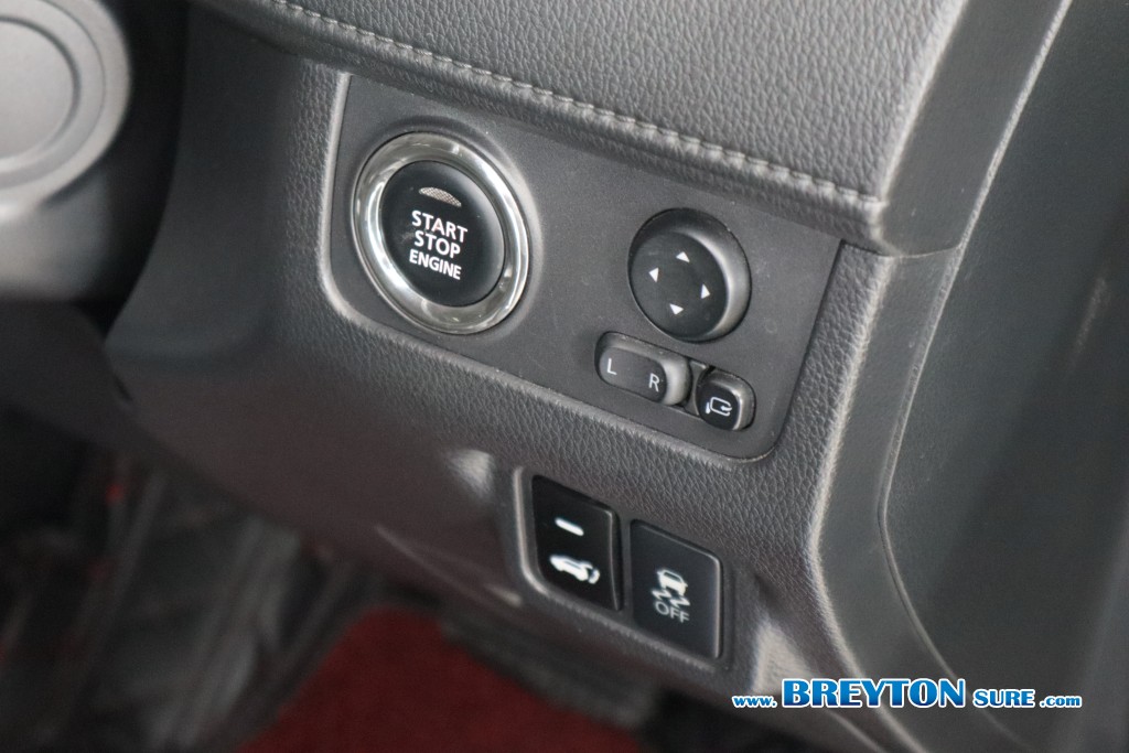 MITSUBISHI XPANDER 1.5 GT AT ปี 2019 ราคา 379,000 บาท #BT2025112605 #13