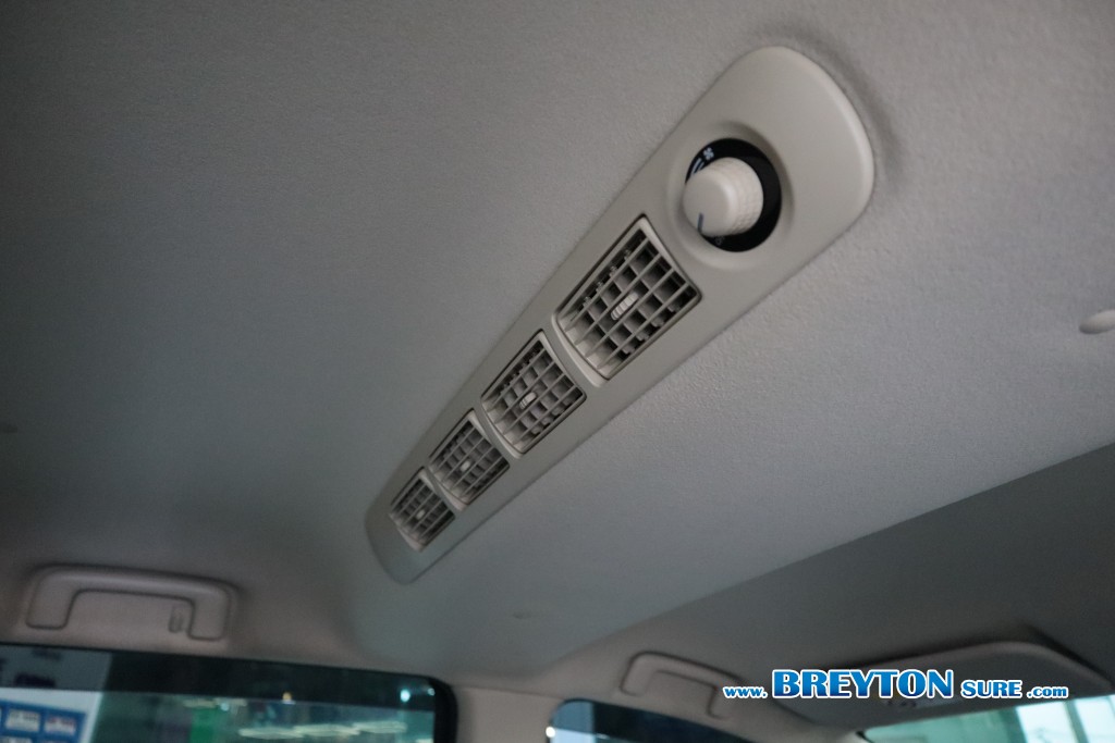 MITSUBISHI XPANDER 1.5 GT AT ปี 2019 ราคา 379,000 บาท #BT2025112605 #21