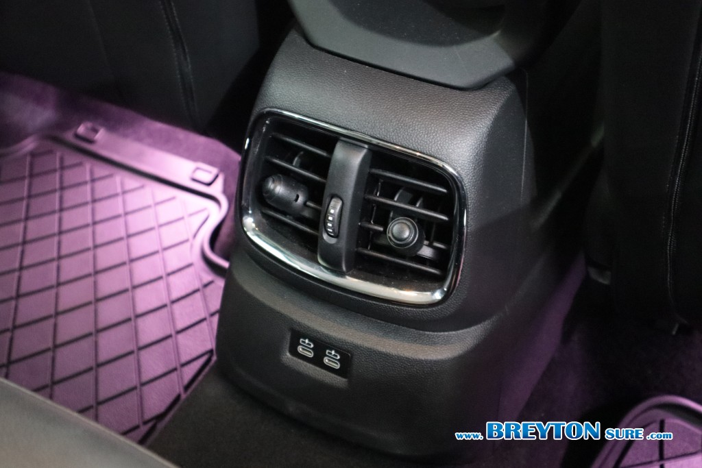 MINI COOPER [S] COUNTRYMAN Hightrim AT ปี 2021 ราคา 1,189,000 บาท #BT2025112702 #23