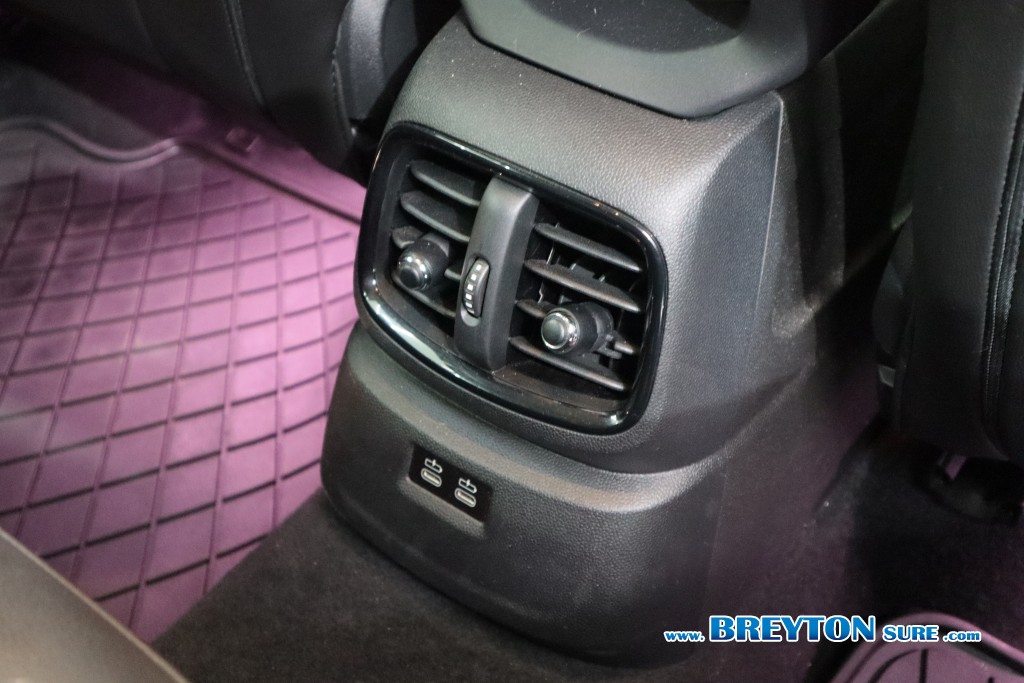 MINI COOPER [S] COUNTRYMAN 2.0 Entry AT ปี 2021 ราคา 899,000 บาท #BT2025113001 #23