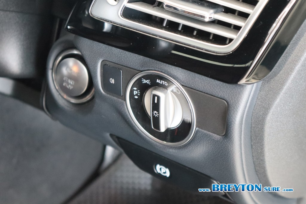 MERCEDES-BENZ CLS-CLASS W 218 Cls250 Cdi Coupe AT ปี 2015 ราคา 989,000 บาท #BT2025113003 #13