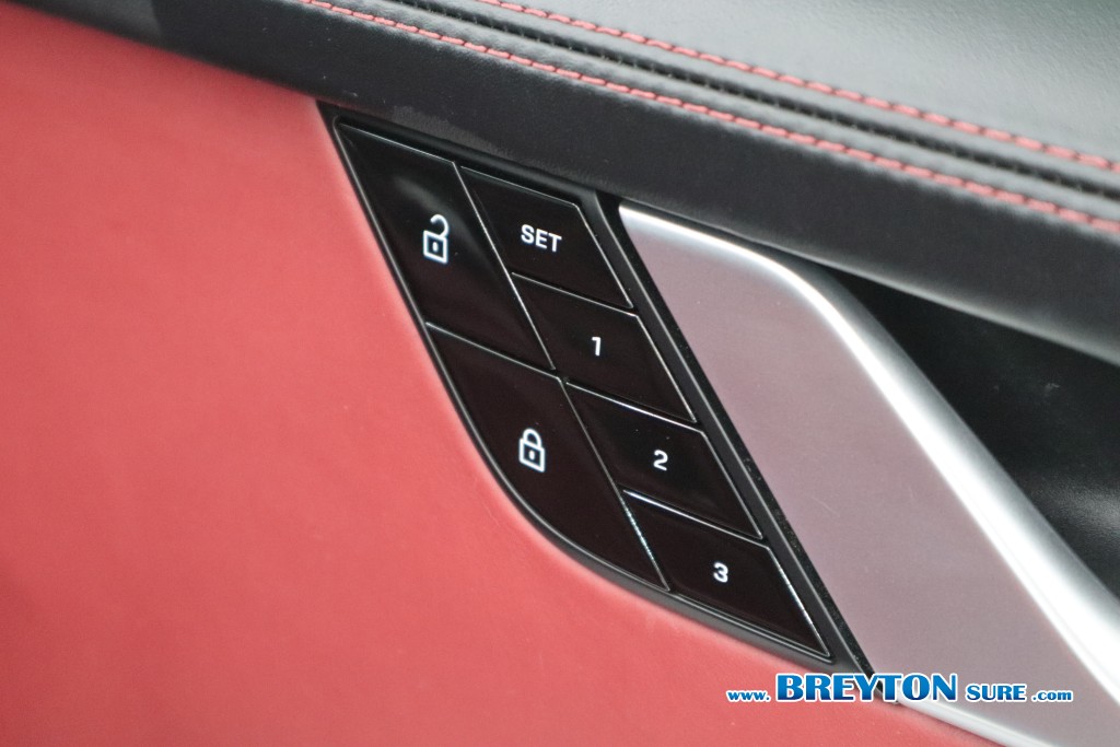 PORSCHE 911 CARRERA S (992) Coupe 3.0 AT ปี 2019 ราคา 7,999,000 บาท #BT2025120301 #11